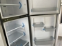 fridge-open