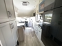 living-area-main-2