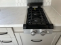 stove-oven-open