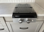 stove-oven