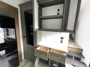 bedroom-1