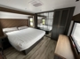 bedroom-2