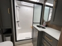 bunk-room