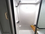 washer-dryer