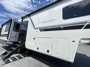 campside