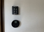 control-center