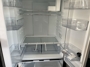fridge-open