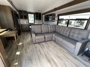 living-area-main-1