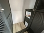 washer-dryer