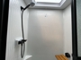 water-heater