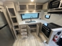 cabinet-1