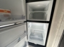 fridge-open