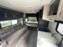 living-area-main-1