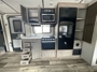 cabinet-1