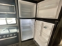 fridge-open