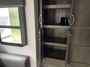 cabinet-2