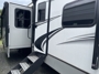 campside