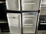 fridge-open