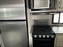 stove-oven-open