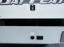washer-dryer