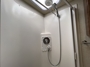 bathroom-2