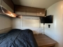 bedroom-2
