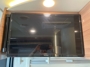 entertainment-center