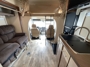 living-area-main-2
