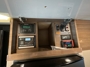 washer-dryer