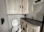 bathroom-1