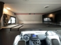 bunk-room