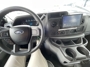controls-1
