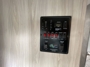 controls-2