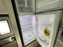 fridge-open