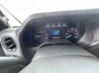 Odometer