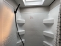 bathroom-2