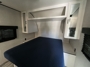 bedroom-1