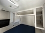 bedroom-2