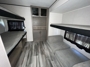 bunk-room