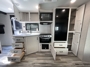 cabinet-1