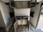 cabinet-2
