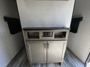 entertainment-center