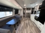 living-area-main-2