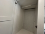 washer-dryer