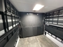 bunk-room
