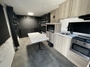 living-area-main-1