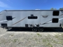 off-campside
