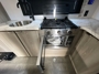 stove-oven-open