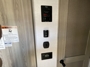 washer-dryer