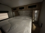 bedroom-1